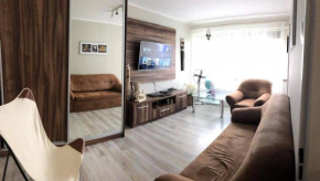 Apartament Datini, 40 m2, Kalisz